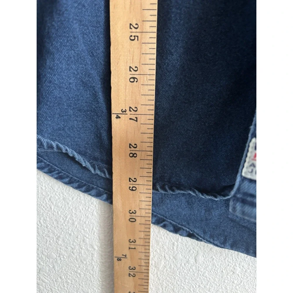 Levis pre owned